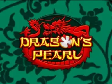 Roulettino Casino screenshot