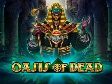 Roulettino Casino screenshot