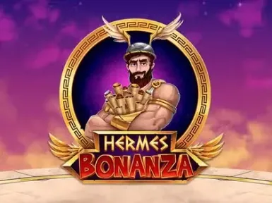Roulettino Casino screenshot